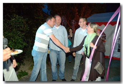 DSC_34723pb.jpg