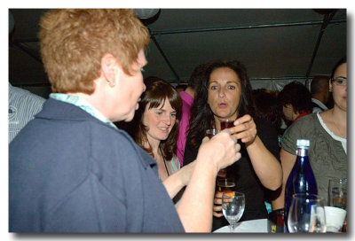 DSC_34736pb.jpg