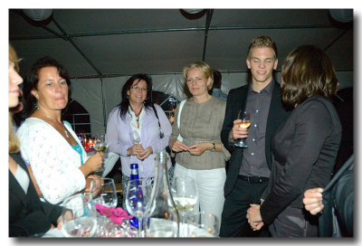 DSC_34766pb.jpg