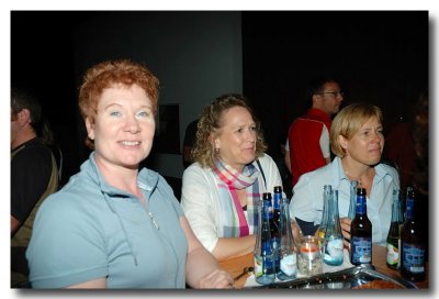 081_DSC_34879pb.jpg