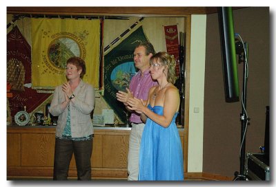 386_DSC_35256pb.jpg