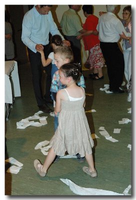 404_DSC_35285pb.jpg