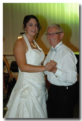 412_DSC_35296pb.jpg