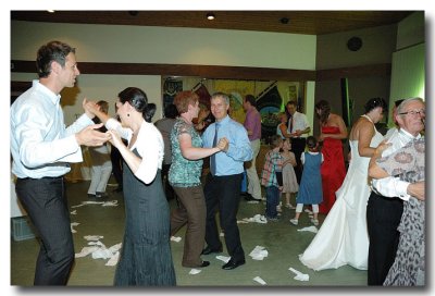 420_DSC_35308pb.jpg