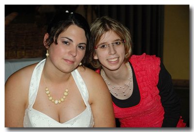 440_DSC_35331pb.jpg