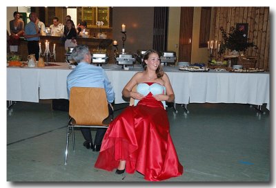 457_DSC_35372pb.jpg