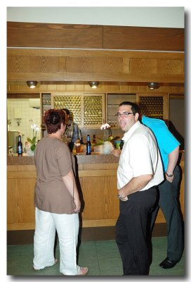 473_DSC_35393pb.jpg