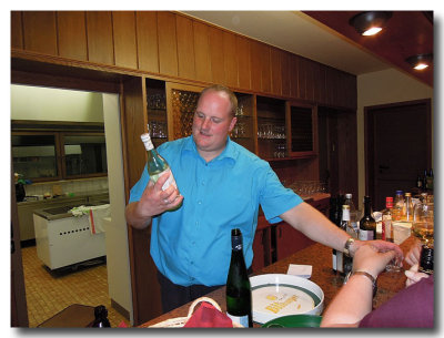 491_DSCN0243pb.jpg