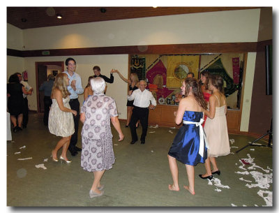 523_DSCN0290pb.jpg
