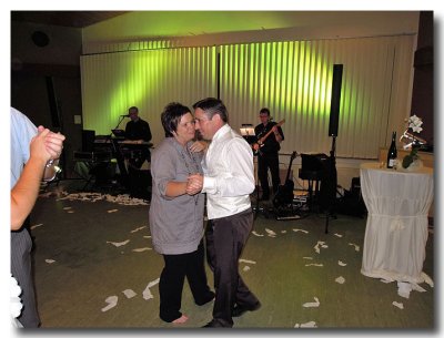 548_DSCN0338pb.jpg