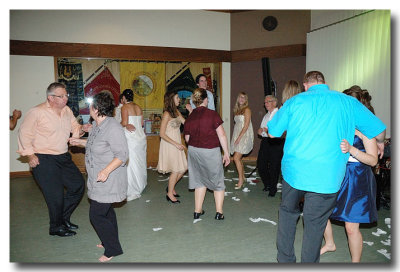 555_DSC_35424pb.jpg
