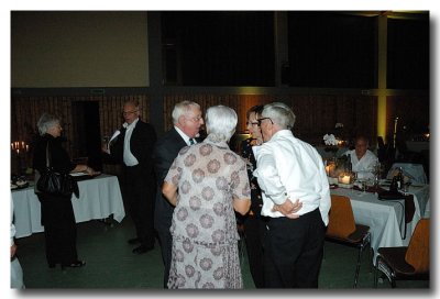 557_DSC_35426pb.jpg
