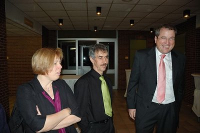 Neujahrskonzert01pb.jpg