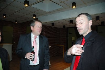 Neujahrskonzert02pb.jpg