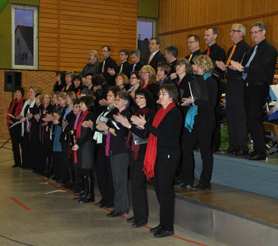 Neujahrskonzert07pb.jpg