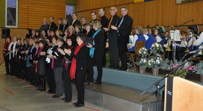 Neujahrskonzert08pb.jpg