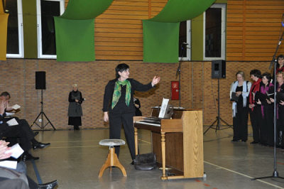 Neujahrskonzert17pb.jpg