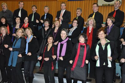 Neujahrskonzert19pb.jpg