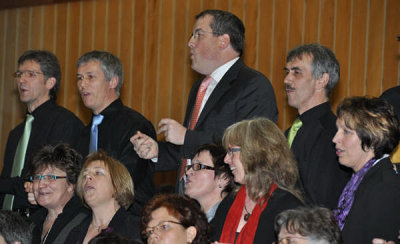 Neujahrskonzert22pb.jpg