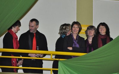 Neujahrskonzert23pb.jpg