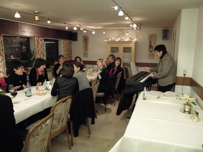 DSCN9822pb.jpg