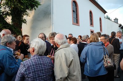 DSC_36324_Pb.jpg