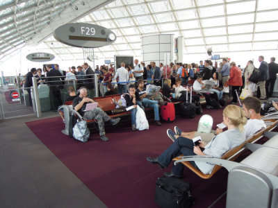 DSCN2870-pb.JPG