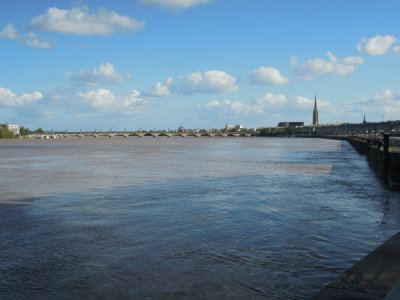 old bridge