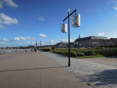 DSCN2883-pb.JPG
