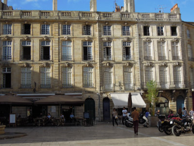 DSCN2905-pb.JPG
