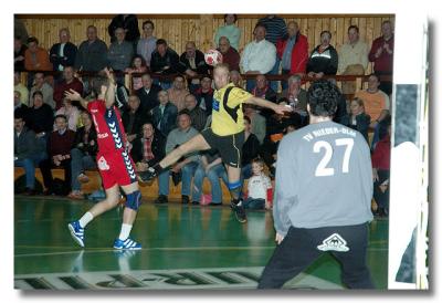 g4/57/368357/3/59144140.DSC_12859pb.jpg