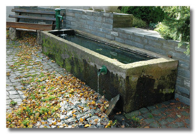 alter Brunnen (Komb)