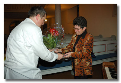 DSC_20753-4_pb.jpg