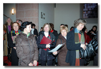 DSC_20756-7_pb.jpg