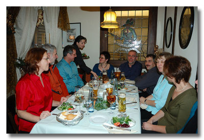 DSC_20759-8_pb.jpg
