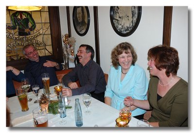 DSC_20768-17_pb.jpg