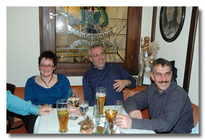 DSC_20769-18_pb.jpg