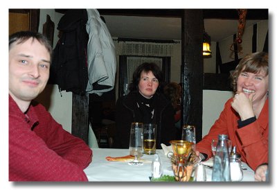 DSC_20779-26_pb.jpg