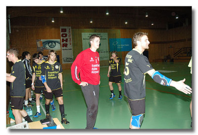 DSC_20533_02pb.jpg