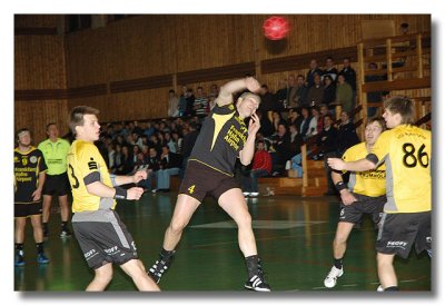 DSC_20536_03pb.jpg