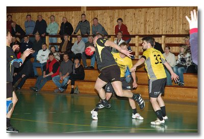 DSC_20544_05pb.jpg