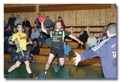 DSC_20545_06pb.jpg