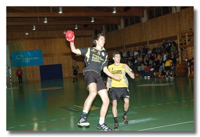 DSC_20546_07pb.jpg