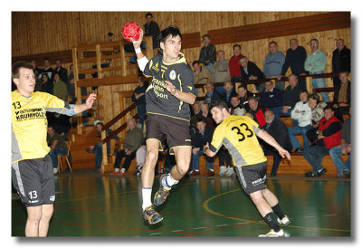 DSC_20547_08pb.jpg