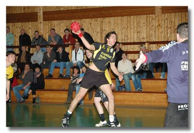 DSC_20552_12pb.jpg