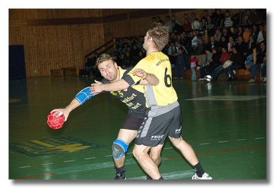DSC_20553_13pb.jpg