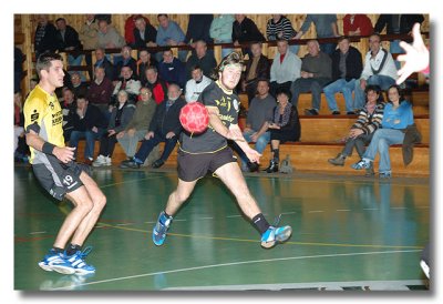 DSC_20559_14pb.jpg