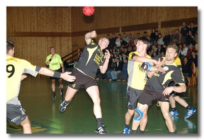 DSC_20560_15pb.jpg