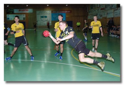 DSC_20562_17pb.jpg