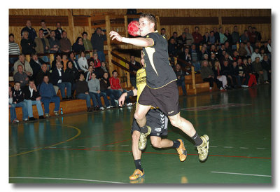 DSC_20565_18pb.jpg